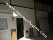 Nave Alquiler Huelva Nave Alquiler Huelva
