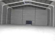 Nave Alquiler Huelva