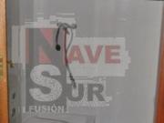 Nave Alquiler Huelva