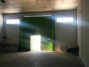 Nave Alquiler Huelva