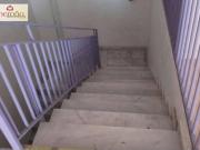 NAVE ALQUILER POLIGONO CARRUS