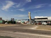 Nave Alquiler Sevilla