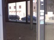 Nave Alquiler Sevilla