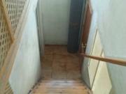 NAVE ALZABARES NAVE ALZABARES