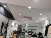 Nave Comercial en Alquiler en Badalona Oportunidad Única