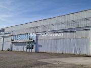 Nave comercial en alquiler en Granda Tiñana Hevia 33199