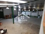 Nave comercial en alquiler en Lucena