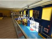 NAVE COMERCIAL EN ALQUILER EN ONTINYENT EXCELENTE...