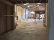 Alquiler de Local Comercial en Dénia