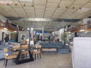 NAVE COMERCIAL EN VENTA ARGANDA DEL REY