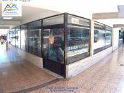 Nave comercial en venta en San Fernando