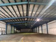 Nave Comercial Industrial en Renta – Garita de Otay, Tijuana