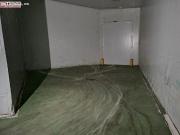 Nave con cámara frigorífica en Arganda – Ideal para...