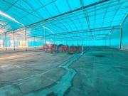 Nave Con Espacios Adaptados A Tus Necesidades Logísticas... Nave Con Espacios Adaptados A Tus Necesidades Logísticas...