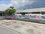 NAVE CON OFICINAS EN RENTA NAVE CON OFICINAS EN RENTA