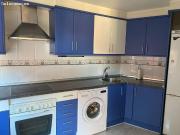 NAVE CON VIVIENDA UNIFAMILIAR EN CALLE ALFREDO LOPEZ,...