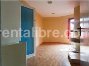 Nave de 1000 m2 en Parque Empresarial