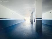 NAVE DE 380M2 BUENA SITUACIÓN VILANOVA DE AROUSA