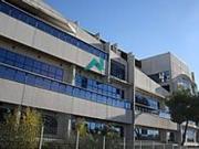 Nave de alquiler en Valdebebas Valdefuentes, Madrid