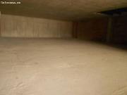 NAVE DE NUEVA CONSTRUCCION EN ALQUILER