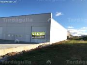 SIENTES EL VÉRTIGO DE HABER ENCONTRADO POR FIN LA CASA!