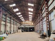 Nave en Alboraya