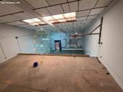 NAVE EN ALCOBENDAS GRANDE NAVE EN ALCOBENDAS GRANDE