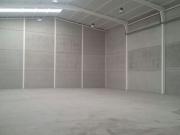 Nave en alquiler. AGüIMES