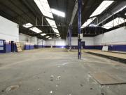 Nave en Alquiler en Aldea Moret Cáceres, Cáceres