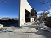 Nave en Alquiler en Boadilla del Monte, Madrid