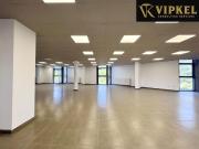 Nave en alquiler en Culleredo La Coruña