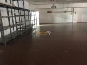 NAVE EN ALQUILER EN EL CENTRO DE PETRER!