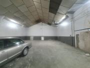 NAVE EN ALQUILER EN EL POLÍGONO CARRETERA AMARILLA