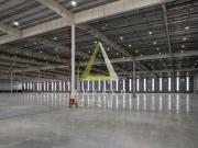 Nave en alquiler en Esteban Echeverria