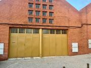 Nave en alquiler en la calle Cerámica 9