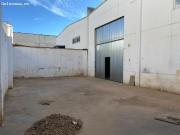 Nave en Alquiler en La Pasqualeta, Paiporta