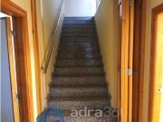 Nave en Alquiler en Logroño, La Rioja