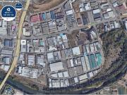 Nave en Alquiler en Logroño, La Rioja