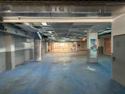 Nave en alquiler en Madrid Madrid