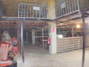 Nave en alquiler en O Porriño Pontevedra