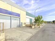 Nave en Alquiler en POLIGONO LAS ARENAS Malpartida de...