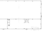 Nave en Alquiler en San Vicente del Raspeig/Sant Vicent...