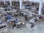 Nave en Alquiler en Sonseca, Toledo