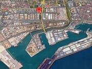 Nave en Alquiler en Tarragona, Tarragona