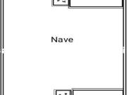 Nave en Alquiler en Zaragoza, Zaragoza