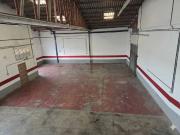 Nave en alquiler. LAS PALMAS DE GRAN CANARIA