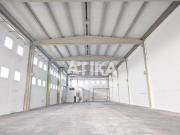 NAVE EN ALQUILER POLIGONO EL ALTET