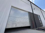Nave en alquiler Predio Multi cliente