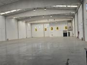 Nave en alquiler. TELDE Nave en alquiler. TELDE