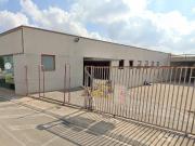 Nave en Alzira